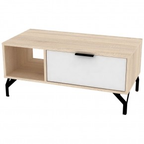 ТВ тумба TV2 в Тарко-Сале - tarko-sale.mebel24.online | фото