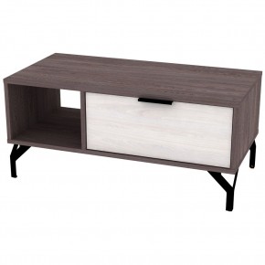 ТВ тумба TV2 в Тарко-Сале - tarko-sale.mebel24.online | фото 14