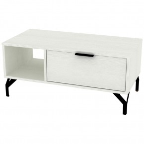 ТВ тумба TV2 в Тарко-Сале - tarko-sale.mebel24.online | фото 17