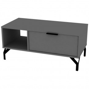 ТВ тумба TV2 в Тарко-Сале - tarko-sale.mebel24.online | фото 21