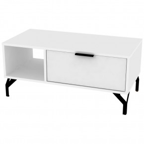 ТВ тумба TV2 в Тарко-Сале - tarko-sale.mebel24.online | фото 6