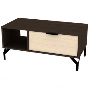 ТВ тумба TV2 в Тарко-Сале - tarko-sale.mebel24.online | фото 8