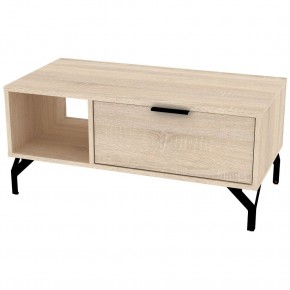 ТВ тумба TV2 (ДСС) в Тарко-Сале - tarko-sale.mebel24.online | фото