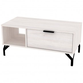 ТВ тумба TV2 (ЯАС) в Тарко-Сале - tarko-sale.mebel24.online | фото