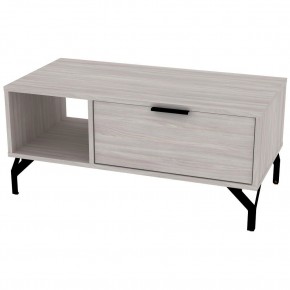 ТВ тумба TV2 (ЯШС) в Тарко-Сале - tarko-sale.mebel24.online | фото