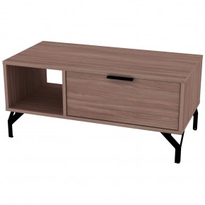 ТВ тумба TV2 (ЯШТ) в Тарко-Сале - tarko-sale.mebel24.online | фото