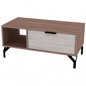 ТВ тумба TV2 (ЯШТ-ЯШС) в Тарко-Сале - tarko-sale.mebel24.online | фото