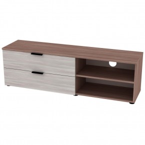 ТВ тумба TV21 в Тарко-Сале - tarko-sale.mebel24.online | фото