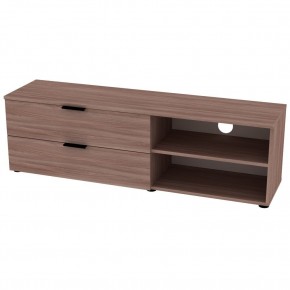 ТВ тумба TV21 в Тарко-Сале - tarko-sale.mebel24.online | фото 11