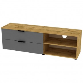 ТВ тумба TV21 в Тарко-Сале - tarko-sale.mebel24.online | фото 20