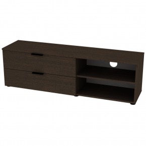 ТВ тумба TV21 в Тарко-Сале - tarko-sale.mebel24.online | фото 8