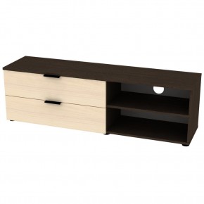 ТВ тумба TV21 в Тарко-Сале - tarko-sale.mebel24.online | фото 9