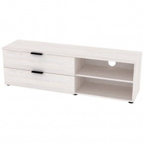 ТВ тумба TV21 (ЯАС) в Тарко-Сале - tarko-sale.mebel24.online | фото