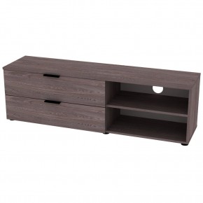 ТВ тумба TV21 (ЯАТ) в Тарко-Сале - tarko-sale.mebel24.online | фото