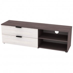 ТВ тумба TV21 (ЯАТ-ЯАС) в Тарко-Сале - tarko-sale.mebel24.online | фото