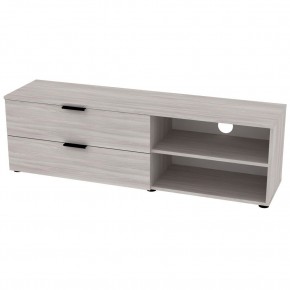 ТВ тумба TV21 (ЯШС) в Тарко-Сале - tarko-sale.mebel24.online | фото