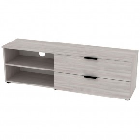 ТВ тумба TV22 в Тарко-Сале - tarko-sale.mebel24.online | фото