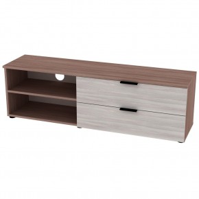 ТВ тумба TV22 в Тарко-Сале - tarko-sale.mebel24.online | фото 12