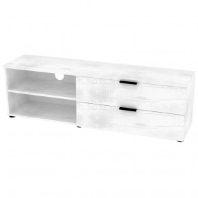 ТВ тумба TV22 в Тарко-Сале - tarko-sale.mebel24.online | фото 16