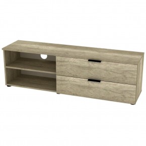 ТВ тумба TV22 в Тарко-Сале - tarko-sale.mebel24.online | фото 18