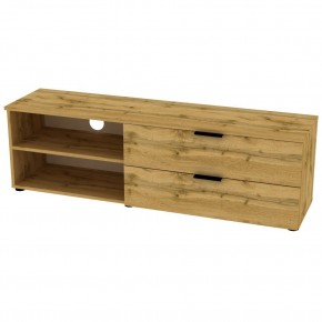 ТВ тумба TV22 в Тарко-Сале - tarko-sale.mebel24.online | фото 19