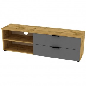 ТВ тумба TV22 в Тарко-Сале - tarko-sale.mebel24.online | фото 20