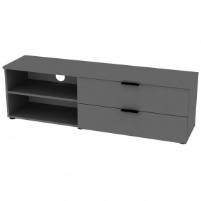 ТВ тумба TV22 в Тарко-Сале - tarko-sale.mebel24.online | фото 21