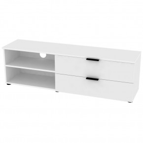 ТВ тумба TV22 в Тарко-Сале - tarko-sale.mebel24.online | фото 7