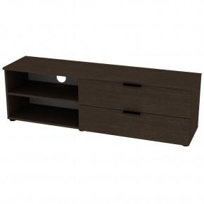 ТВ тумба TV22 в Тарко-Сале - tarko-sale.mebel24.online | фото 8