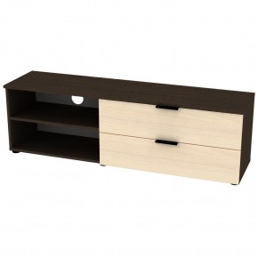 ТВ тумба TV22 в Тарко-Сале - tarko-sale.mebel24.online | фото 9