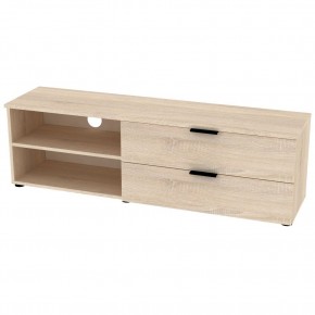 ТВ тумба TV22 (ДСС) в Тарко-Сале - tarko-sale.mebel24.online | фото
