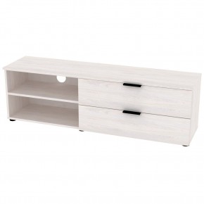 ТВ тумба TV22 (ЯАС) в Тарко-Сале - tarko-sale.mebel24.online | фото