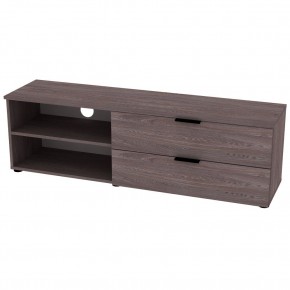 ТВ тумба TV22 (ЯАТ) в Тарко-Сале - tarko-sale.mebel24.online | фото