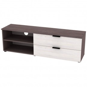 ТВ тумба TV22 (ЯАТ-ЯАС) в Тарко-Сале - tarko-sale.mebel24.online | фото
