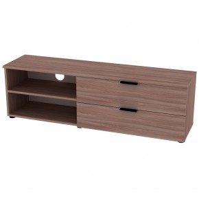 ТВ тумба TV22 (ЯШТ) в Тарко-Сале - tarko-sale.mebel24.online | фото