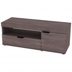 ТВ тумба TV23 в Тарко-Сале - tarko-sale.mebel24.online | фото