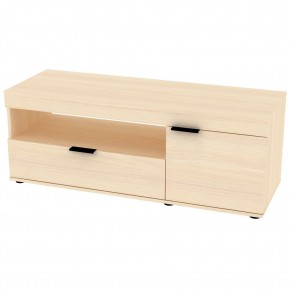 ТВ тумба TV23 в Тарко-Сале - tarko-sale.mebel24.online | фото 10