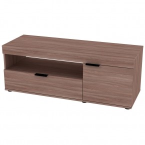 ТВ тумба TV23 в Тарко-Сале - tarko-sale.mebel24.online | фото 11