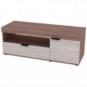 ТВ тумба TV23 в Тарко-Сале - tarko-sale.mebel24.online | фото 12