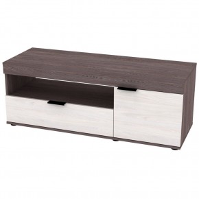 ТВ тумба TV23 в Тарко-Сале - tarko-sale.mebel24.online | фото 14