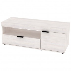 ТВ тумба TV23 в Тарко-Сале - tarko-sale.mebel24.online | фото 15