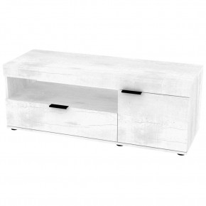ТВ тумба TV23 в Тарко-Сале - tarko-sale.mebel24.online | фото 16