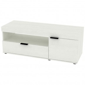 ТВ тумба TV23 в Тарко-Сале - tarko-sale.mebel24.online | фото 17