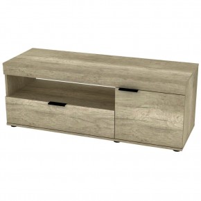 ТВ тумба TV23 в Тарко-Сале - tarko-sale.mebel24.online | фото 18