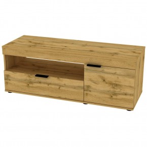 ТВ тумба TV23 в Тарко-Сале - tarko-sale.mebel24.online | фото 19