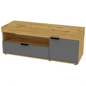ТВ тумба TV23 в Тарко-Сале - tarko-sale.mebel24.online | фото 20