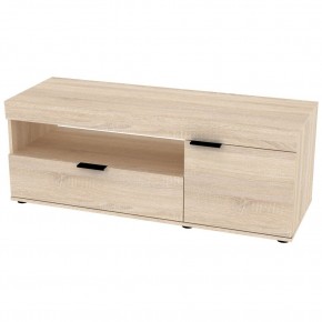 ТВ тумба TV23 в Тарко-Сале - tarko-sale.mebel24.online | фото 5