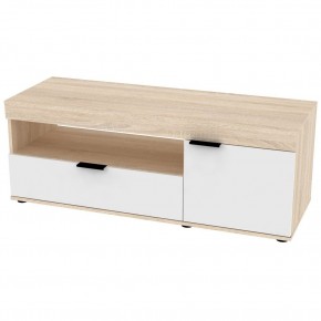 ТВ тумба TV23 в Тарко-Сале - tarko-sale.mebel24.online | фото 6