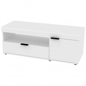ТВ тумба TV23 в Тарко-Сале - tarko-sale.mebel24.online | фото 7