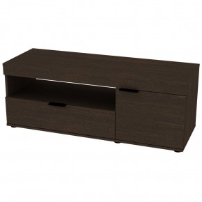 ТВ тумба TV23 в Тарко-Сале - tarko-sale.mebel24.online | фото 8